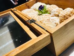 -十二月·宁夏盐池滩羊肉火锅