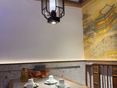 -姑苏家宴·苏帮菜·松鼠桂鱼(苏州总店)