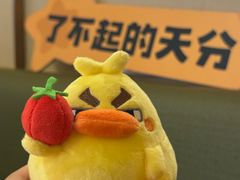 -海底捞火锅(顺义华联店)