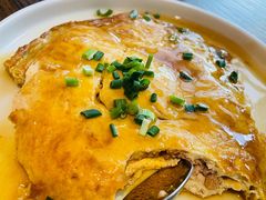 -院落新京菜·烤鸭(地安门店)