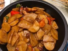 -庐州太太(鼓楼店)