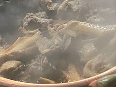 -霞姐屯昌枫木香草鸭店(海螺店)
