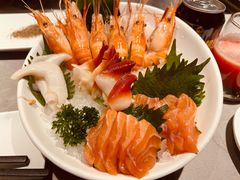 -水木锦堂·自助铁板烧(方庄时代店)
