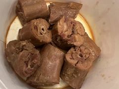 -一心一味(福星店)