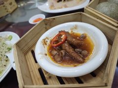 -旺东生酒楼·宴会团餐(莲塘店)