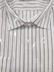点击看大图 -香港威德诚洋服BESPOKE西服西装高级定制(上海湾一店)