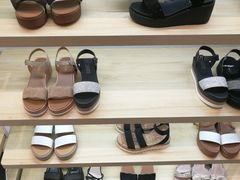 -hotwind热风(国际商场店)