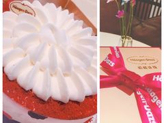 -胡桃里音乐酒馆(曲江店)