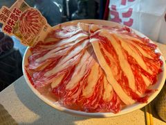 -小龙坎火锅(全球总店)