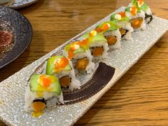 -原田新料理(1912店)