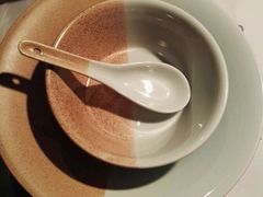 -外婆家(南开大悦城店)
