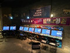 -和平菓局(王府井店)