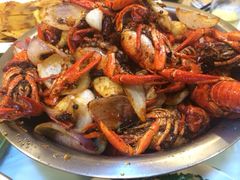 iphone_upload_pic-日食记精菜馆(建邺万达店)