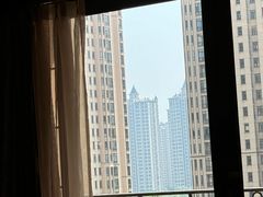 -太原星河湾酒店