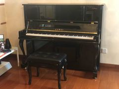 -柏斯音乐艺术中心·钢琴·吉他(世纪金源店)