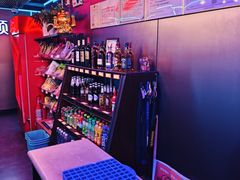 -唱吧麦颂KTV(西单华威潮铺街店)