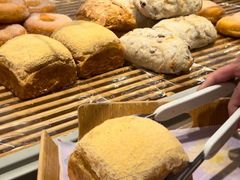 -好利来(东直门银座店)
