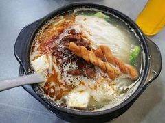-巧酱府重庆砂锅大全
