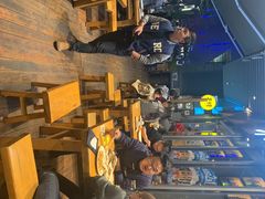 -木屋烧烤(坂田天安云谷店)