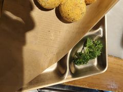 -韩宫宴和牛烤肉(无锡大东方广场店)