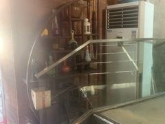 -羊家胡同·龙虾烧烤火锅(龙汇路店)