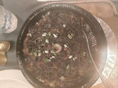 -A One Kitchen·南京精菜馆(晶丽酒店店)
