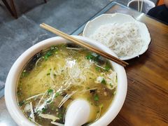 -福利来酒店(泺源大街店)