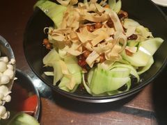 -路小缦·珍馐美馔(市心北路店)