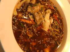 -文杏酒楼(一品天下店)