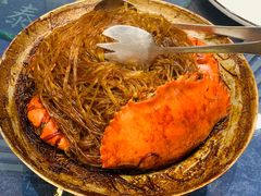 -新加坡泰国村酒楼(五角场店)