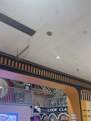 -meland亲子乐园•派对•研学(宁波华润万象城店)