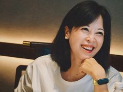 -长沙滨江文化园