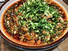 -大财主(庐山店)