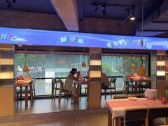 -霸王虾·麻辣小龙虾(太古里店)