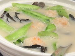 -顺峰(农展馆店)