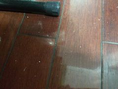 -威尔仕健身(杭州万象城店)