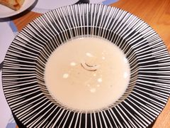 -春树下·院子露台西餐厅(中隐于市店)