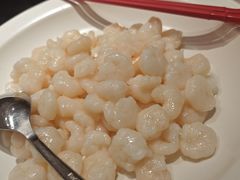 -和记小菜(名品店)