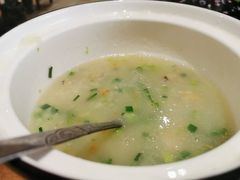 -舍得粥府(孤山街店)