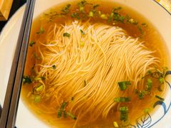 -李公面(星尚邻里店)