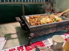 -蛙小淲(虎门万达店)