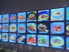 -小城故事·地道宁波味(月湖盛园店)