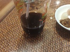 -毅祥斋老孙家泡馍(西羊市店)