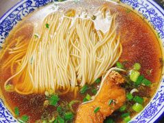 -状元楼(东大街店)