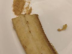 -囍榷·鲜美常州菜(恐龙园店)