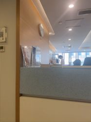 -杭州贝瑞斯美华妇儿医院·早孕·产检·儿科