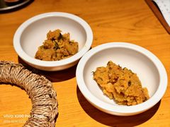 -SHAN山(前滩太古里店)