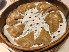 -客家大院·非遗赣南客家菜(郁孤台店)