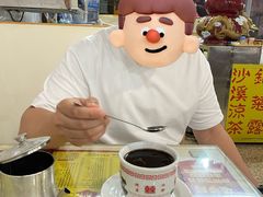 -华生行(大良店)