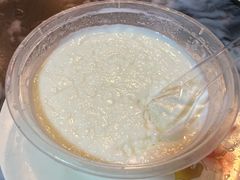 -玫瑰甜品(文明路店)